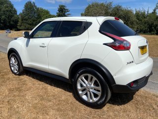 /photos/11587/14bb5500-d183-b034-ac1f-13ba87ab830a_i320x240.jpg