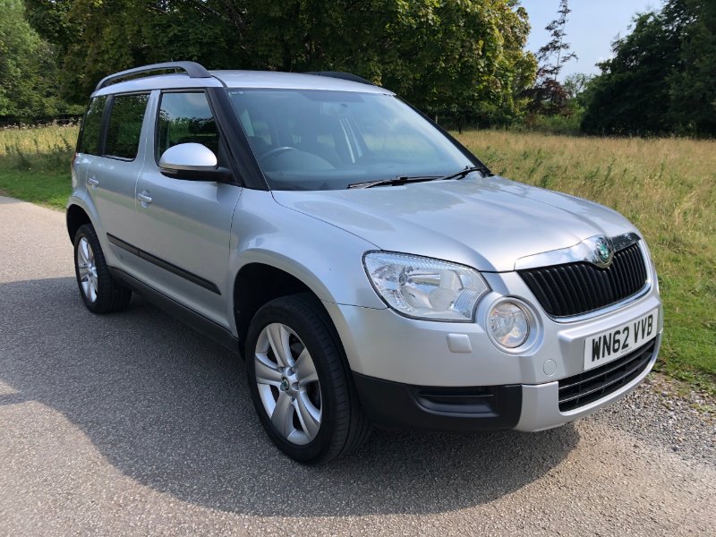 Used Cars for sale in Bovey Tracey, Devon South Devon Motors