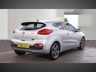 /photos/11587/207e30a9-c0d0-5299-f2f5-923a5c5d41bf_i320x240.jpg