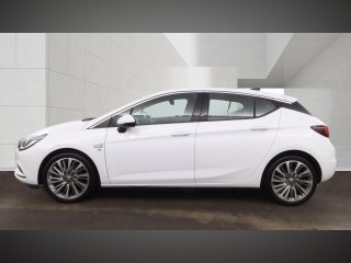 /photos/11587/272018db-263c-30ef-0641-add44df2d92b_i320x240.jpg