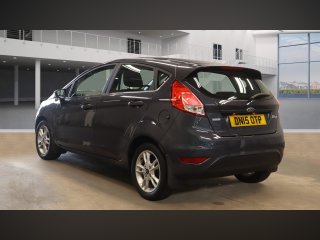 /photos/11587/2a4a0e7c-37e6-6bd4-ceaa-6201752d0cf7_i320x240.jpg
