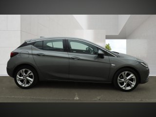 /photos/11587/3062d9f7-1d6a-ed64-5e40-16ee0281424a_i320x240.jpg