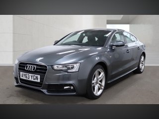 /photos/11587/5026a74d-5f4d-8641-d6d8-94034985e6aa_i320x240.jpg