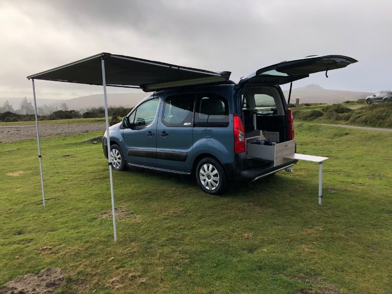 Used Cars for sale in Bovey Tracey, Devon South Devon Motors