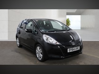 /photos/11587/55810168-2735-d9de-9bd2-32dfb9e7884d_i320x240.jpg