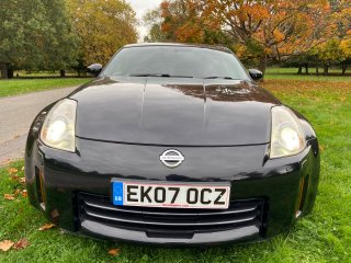 /photos/11587/55aeff78-75ce-dd0c-00ed-e64df13c843c_i320x240.jpg