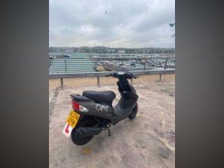 /photos/11587/57b54f50-2de9-c6f8-225b-43dc49ee1a05_i320x240.jpg