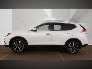 /photos/11587/58d4371c-2d29-9bb1-6c8f-3561cdc4b21b_i320x240.jpg