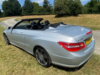 /photos/11587/73e18f7f-1d55-340f-1506-a7be53c1fcdf_i320x240.jpg