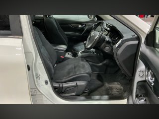 /photos/11587/763f04ab-a984-2e83-4076-9ea9f89cb7ee_i320x240.jpg