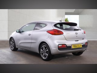 /photos/11587/78bd2405-5194-3eb8-2e8c-498c557b2939_i320x240.jpg