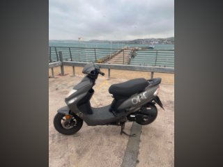 /photos/11587/92dd8f18-8b4e-4a74-c556-73f406cd603c_i320x240.jpg