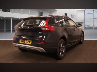 /photos/11587/a7db1d92-e2f6-f793-cf6f-62892f1576a2_i320x240.jpg