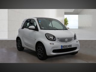 /photos/11587/ab38102f-191c-9d96-1879-871c140e087e_i320x240.jpg