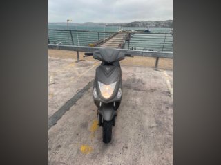/photos/11587/b1f34831-e0e2-98f6-4d0d-016fa7365a49_i320x240.jpg