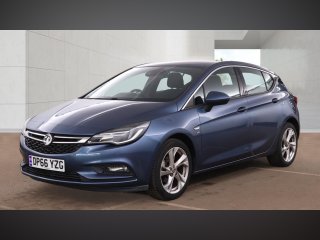 /photos/11587/c7a84537-f430-33ea-4465-7f568372a269_i320x240.jpg