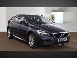 /photos/11587/ca370e87-8c28-7d62-7a1b-0fa15c0543a3_i320x240.jpg