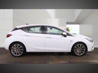 /photos/11587/eca28b1c-0cc8-a7fd-8f1f-7d106cdf8784_i320x240.jpg